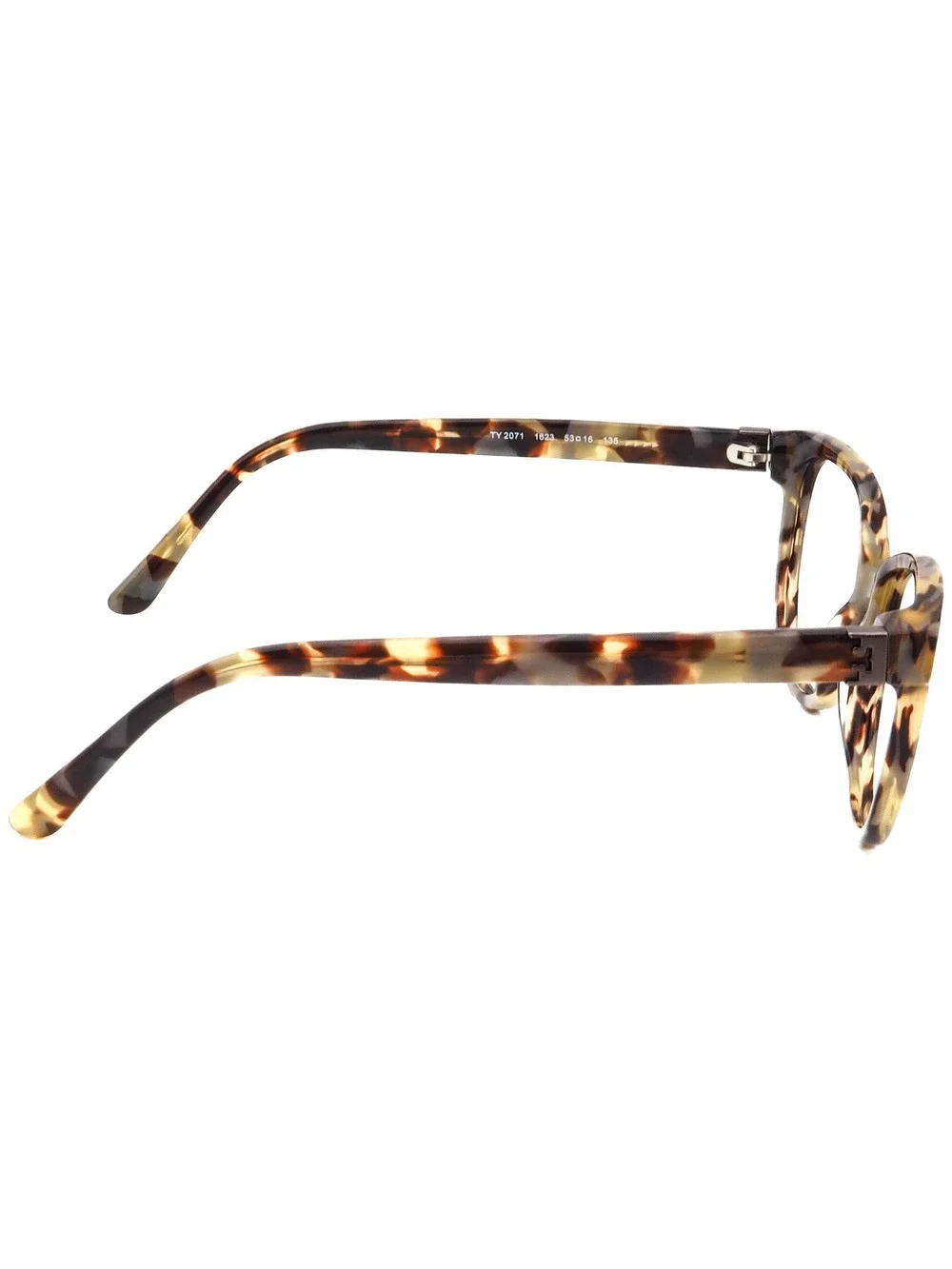 Tory Burch TY 2071 1623 Eyewear